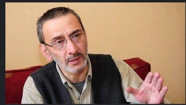 زياد الرحباني 