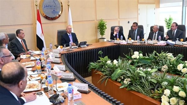  مناقشة التعديلات