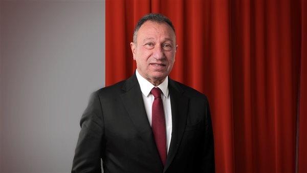 محمود الخطيب 