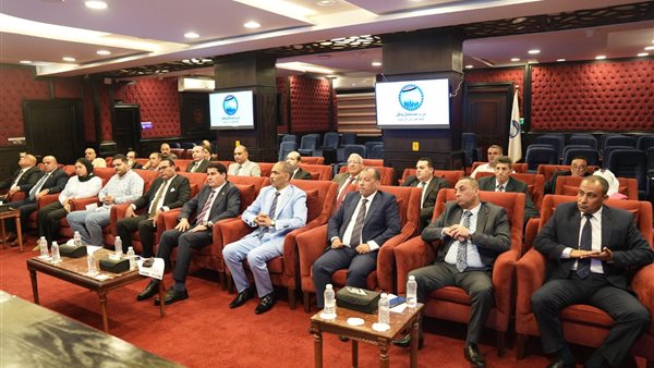 حزب مستقبل وطن 