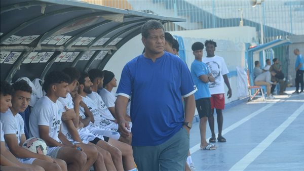 علاء عبدالعال