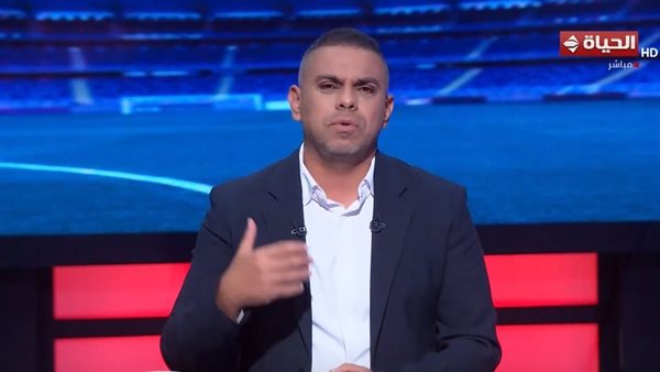 كريم حسن شحاتة