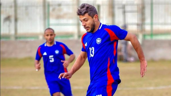 مصطفي مارسيلو