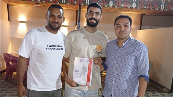 إبراهيم علاء