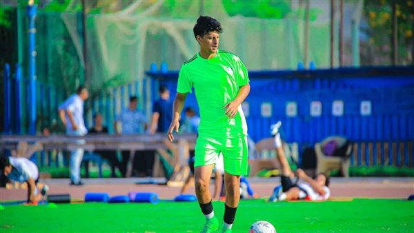 علي الدين محمد