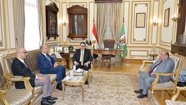 جامعة القاهرة 