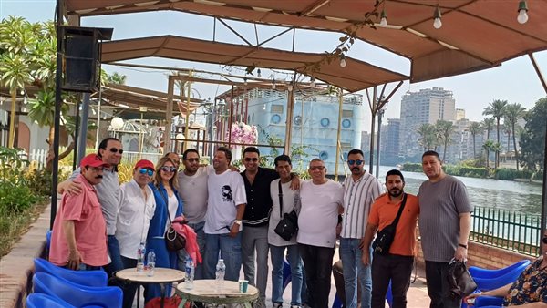 انتخابات التجديد