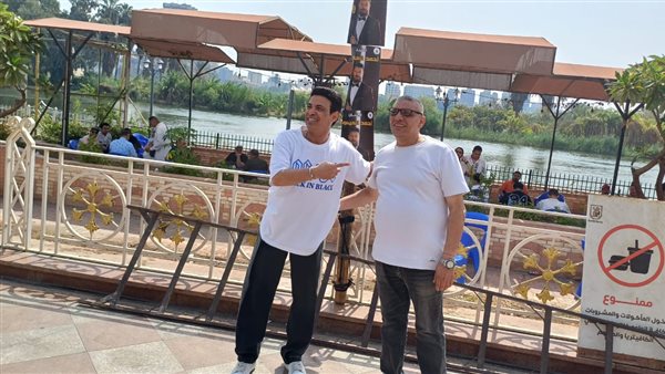 انتخابات التجديد