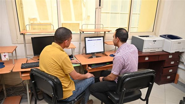 تنسيق الدبلومات الفنية