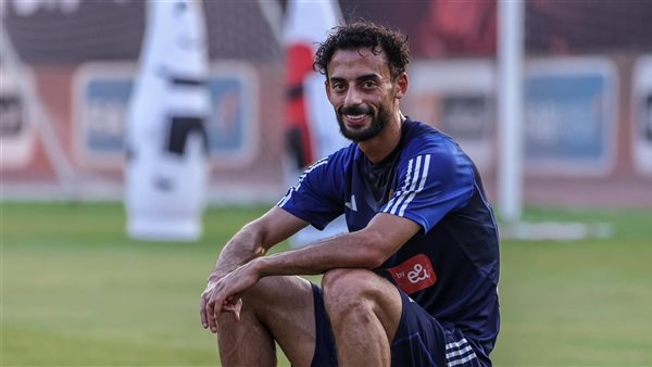 احمد عبد القادر 