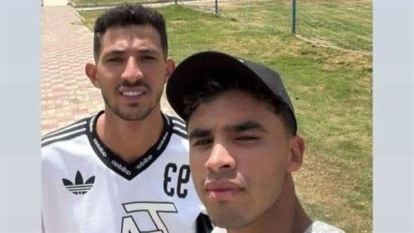 الجفالي وفتوح 