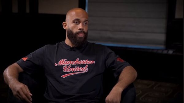 بريان مبويمو