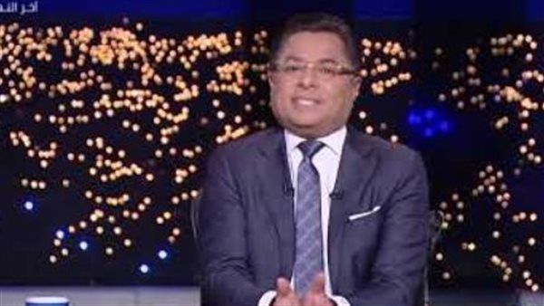 خالد ابوبكر