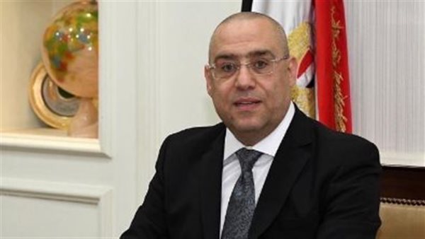 رئيس حزب الجبهة 