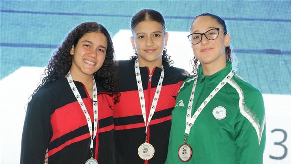 دورة الألعاب الأفريقية