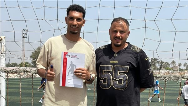 زياد محمد حامد