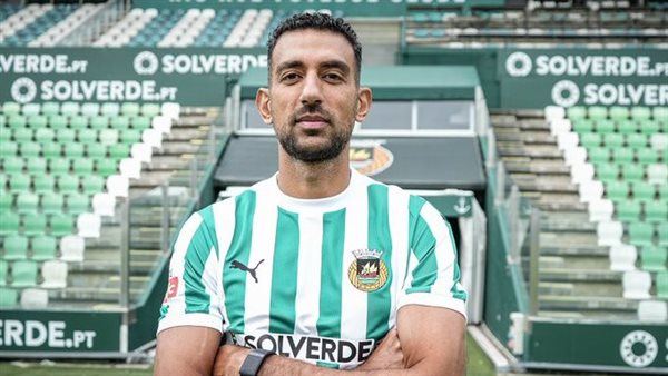 أحمد حسن كوكا