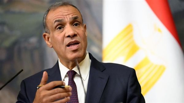 بدر عبد العاطي 