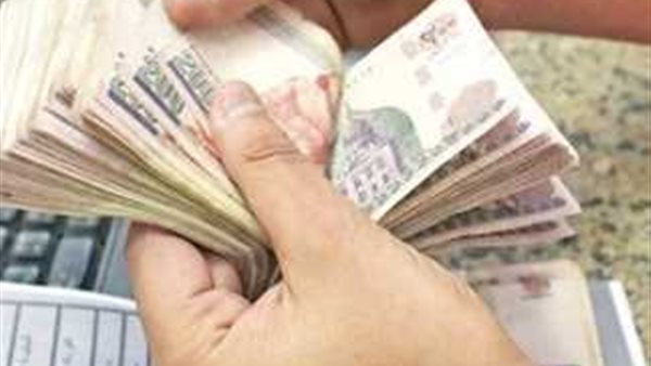 مرتبات شهر سبتمبر