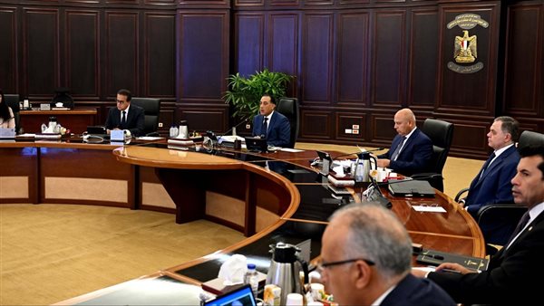 جانب الاجتماع 