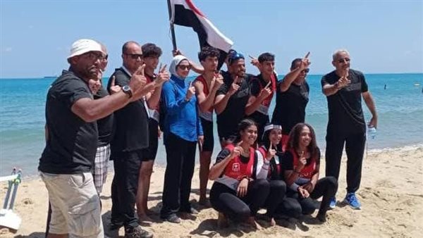 دورة الألعاب المدرسية