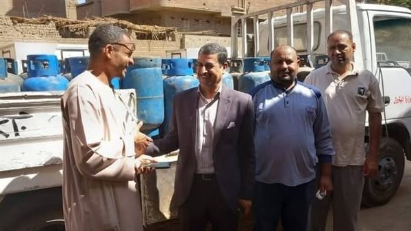 جانب من الحدث