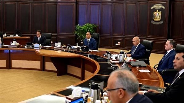 جانب من المؤتمر