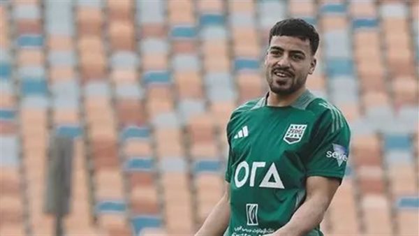 محمد اسماعيل 