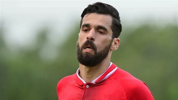 عبد الله السعيد 