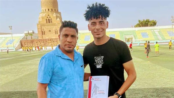 شرقية مع رياض