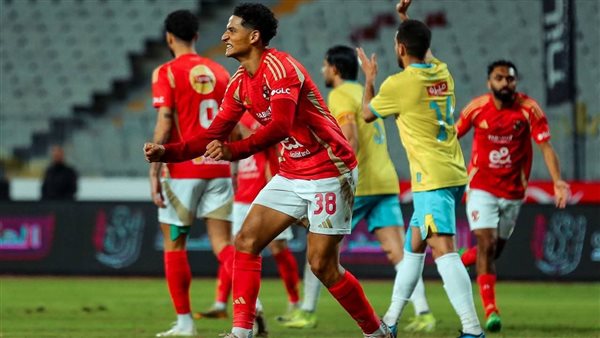 محمد عبدالله لاعب