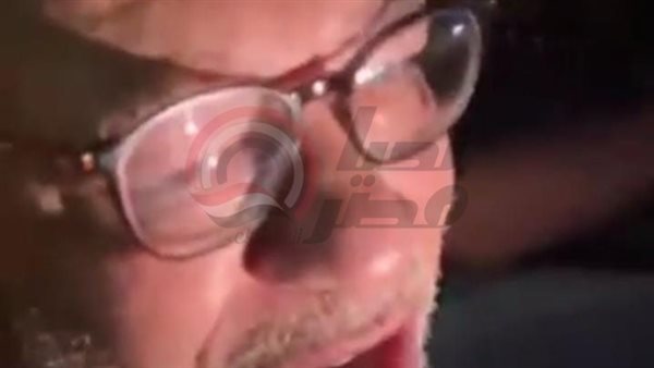 صلاح عبدالله 