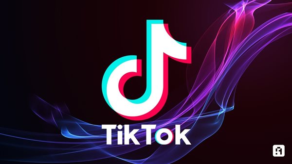 تيك توك «Tik Tok»