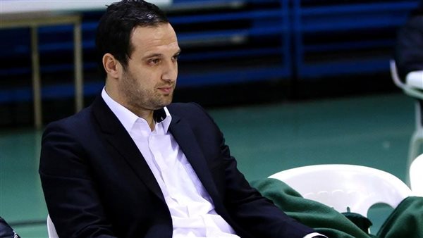 القبرصي اليوناني