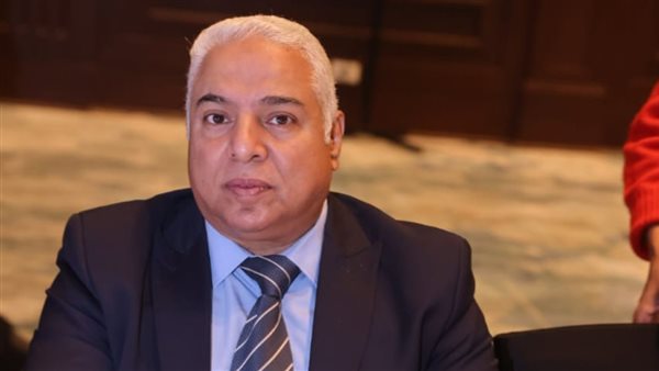 علاء نصر الدين 