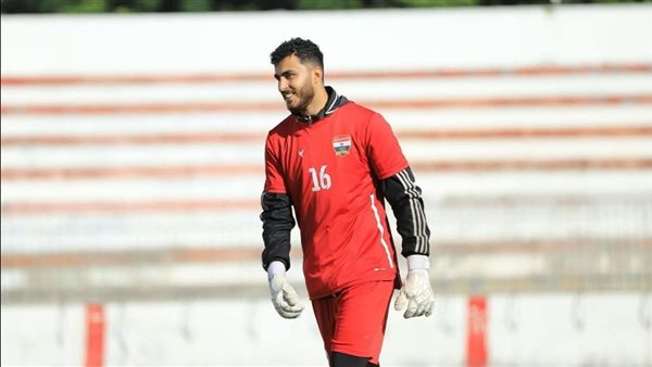 عبدالعزيز أحمد