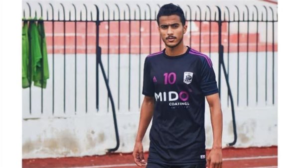 عبدالله الجريدي