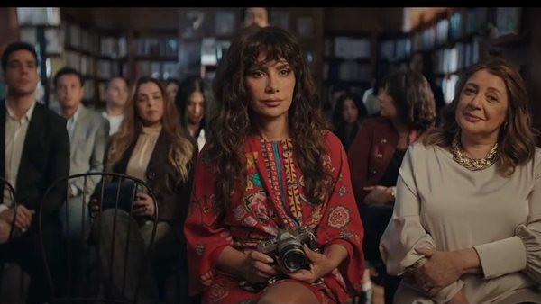 مسلسل 220 يوم 