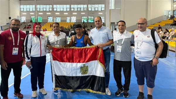 دورة الألعاب المدرسية