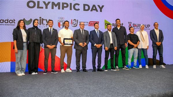 المهندس ياسر إدريس