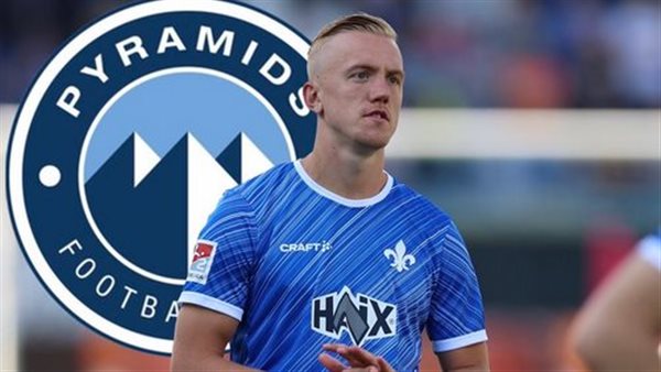 إسحاق ليدبيرج