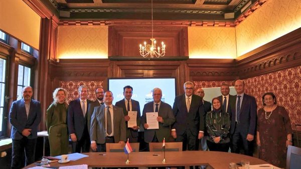 التعليم العالي 