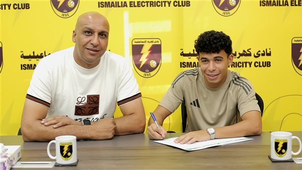 جهينة مع عابدين