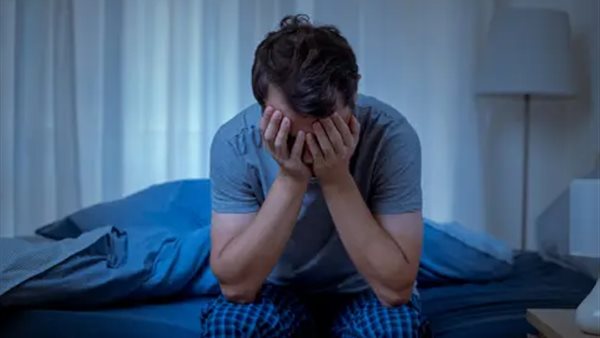 الارق: ارشيفية