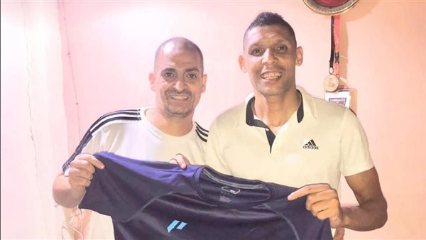 سيكا مع الخولي