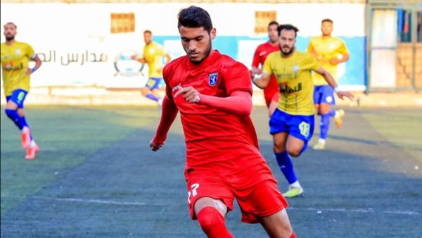 عبدالمنعم حسين