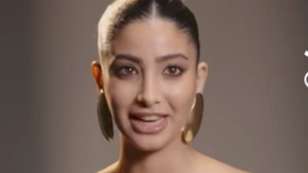 لي لي أحمد حلمي 