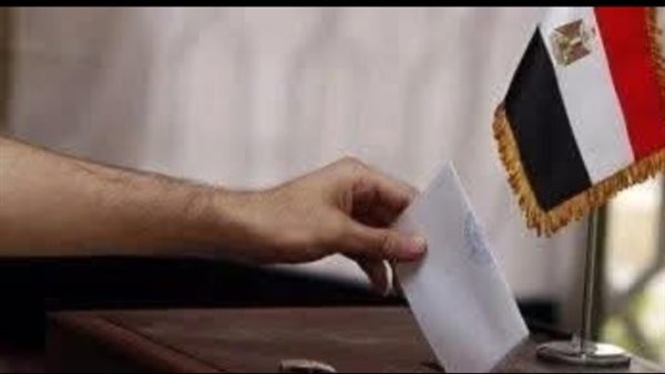 انتخابات الشيوخ 