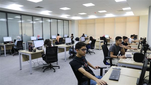 مؤشرات تنسيق المرحلة