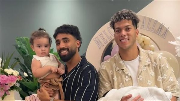 امام عاشور ومروان